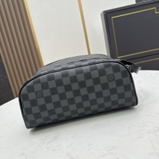 Louis Vuitton Cosmetic Bags